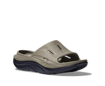 HOKA - ORA RECOVERY SLIDE 3 Unisex - Rev Online