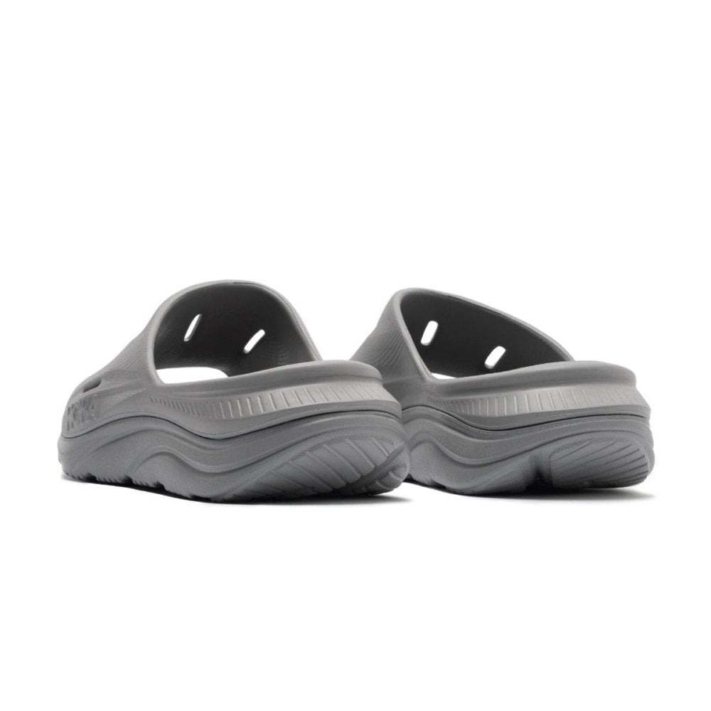 HOKA - ORA RECOVERY SLIDE 3 Unisex - Rev Online