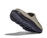 HOKA - ORA RECOVERY SLIDE 3 Unisex - Rev Online