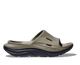 HOKA - ORA RECOVERY SLIDE 3 Unisex - Rev Online