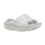HOKA - ORA RECOVERY SLIDE 3 Unisex - Rev Online