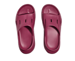 HOKA - ORA RECOVERY SLIDE 3 Unisex - Rev Online