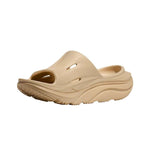 HOKA - ORA RECOVERY SLIDE 3 Unisex - Rev Online