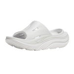 HOKA - ORA RECOVERY SLIDE 3 Unisex - Rev Online