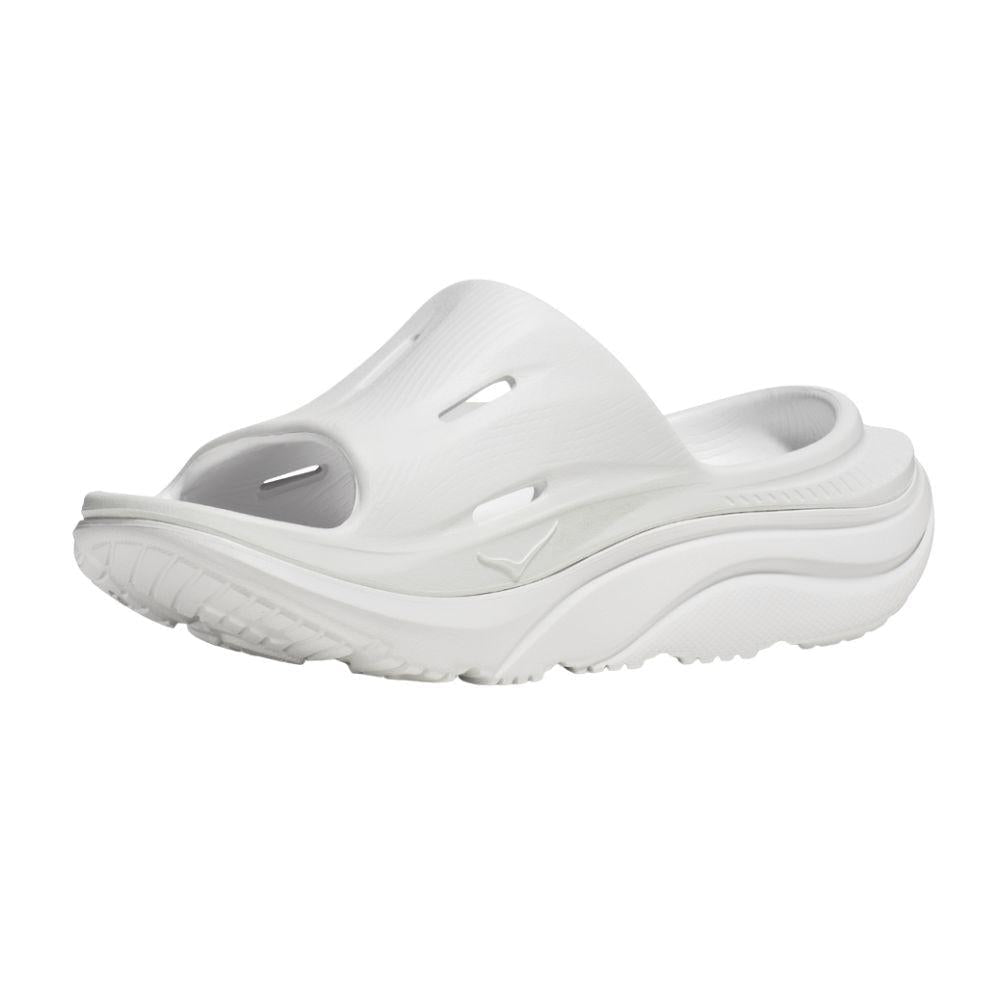 HOKA - ORA RECOVERY SLIDE 3 Unisex - Rev Online