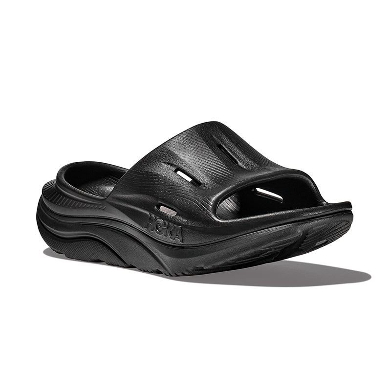 HOKA - ORA RECOVERY SLIDE 3 Unisex - Rev Online