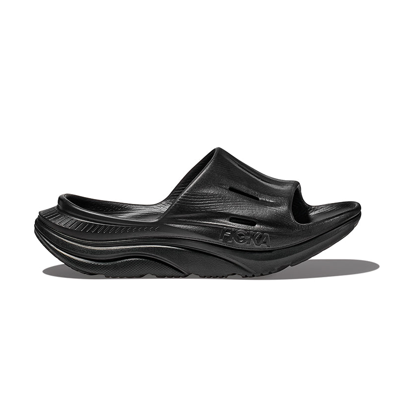 HOKA - ORA RECOVERY SLIDE 3 Unisex - Rev Online