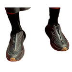 HOKA PROJECT TRANSPORT รองเท้าลำลองไลฟ์สไตล์สำหรับผู้ชายและผู้หญิง - Rev Online