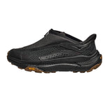 HOKA PROJECT TRANSPORT รองเท้าลำลองไลฟ์สไตล์สำหรับผู้ชายและผู้หญิง - Rev Online