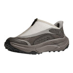 HOKA PROJECT TRANSPORT รองเท้าลำลองไลฟ์สไตล์สำหรับผู้ชายและผู้หญิง - Rev Online