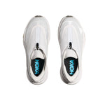 HOKA PROJECT TRANSPORT รองเท้าลำลองไลฟ์สไตล์ผู้ชายและผู้หญิง - Rev Online