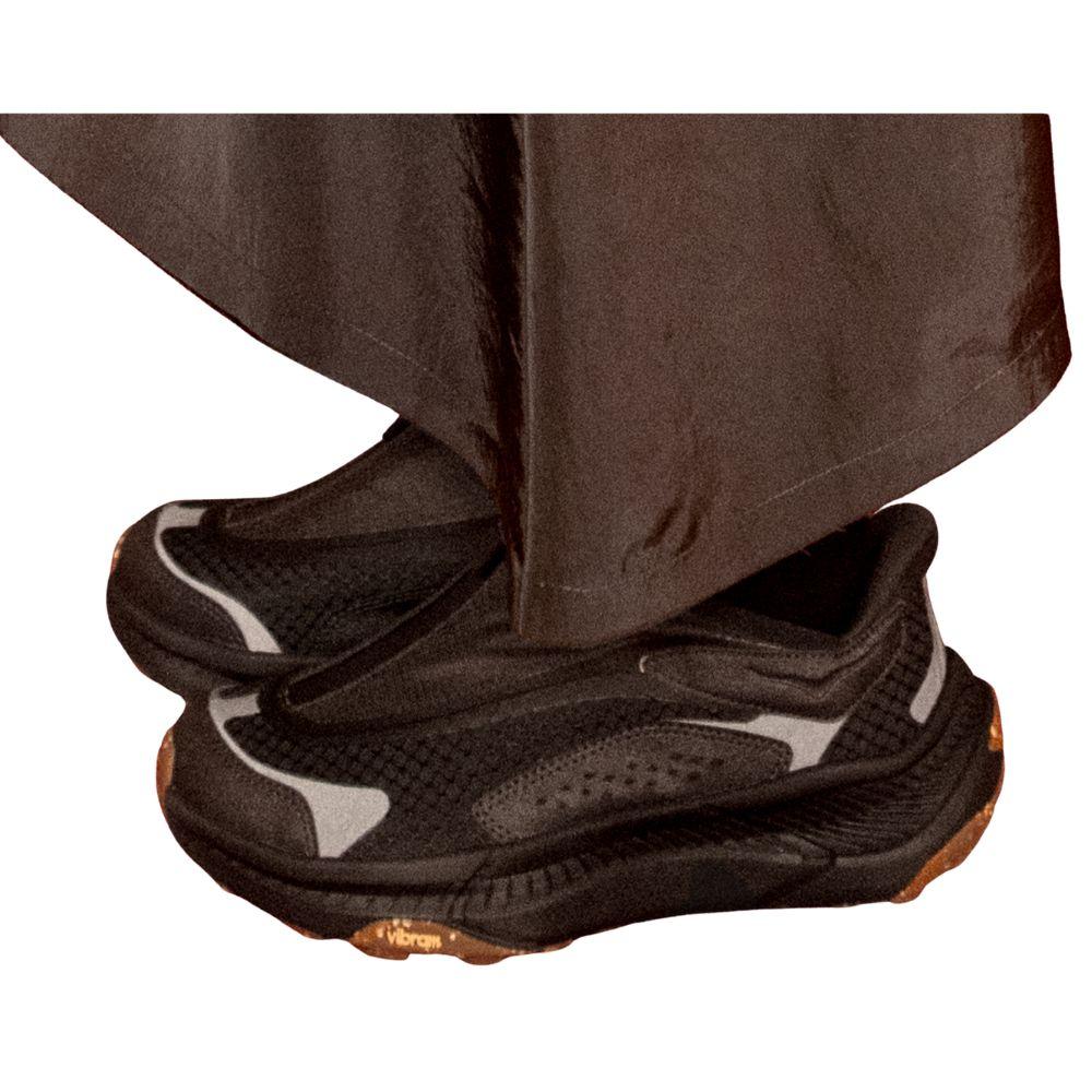 HOKA PROJECT TRANSPORT รองเท้าลำลองไลฟ์สไตล์สำหรับผู้ชายและผู้หญิง - Rev Online