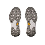 HOKA PROJECT TRANSPORT รองเท้าลำลองไลฟ์สไตล์ผู้ชายและผู้หญิง - Rev Online