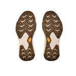 HOKA PROJECT TRANSPORT รองเท้าลำลองไลฟ์สไตล์ผู้ชายและผู้หญิง - Rev Online