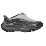 HOKA PROJECT TRANSPORT รองเท้าลำลองไลฟ์สไตล์สำหรับผู้ชายและผู้หญิง - Rev Online