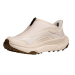 HOKA PROJECT TRANSPORT รองเท้าลำลองไลฟ์สไตล์ผู้ชายและผู้หญิง - Rev Online