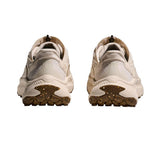 HOKA PROJECT TRANSPORT รองเท้าลำลองไลฟ์สไตล์ผู้ชายและผู้หญิง - Rev Online