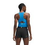 HOKA RACE DAY BRA สปอร์ตบราออกกำลังกายผู้หญิง - Rev Online