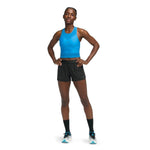 HOKA RACE DAY BRA สปอร์ตบราออกกำลังกายผู้หญิง - Rev Online