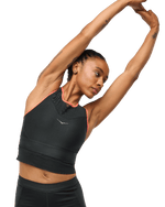 HOKA - RACE DAY BRA Women - Rev Online