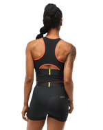 HOKA - RACE DAY BRA Women - Rev Online