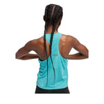 HOKA RACE DAY SINGLET เสื้อกล้ามวิ่งผู้หญิง - Rev Online