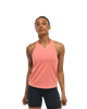 HOKA - RACE DAY SINGLET Women - Rev Online