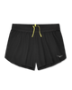 HOKA - RACE DAY SPLIT SHORT Women - Rev Online