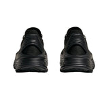 HOKA RESTORE CHUKKA TS รองเท้าลำลองไลฟ์สไตล์ผู้ชายและผู้หญิง - Rev Online