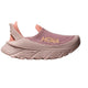 HOKA RESTORE TC AERINO รองเท้าวิ่งเทรลสำหรับผู้ชายและผู้หญิง - Rev Online