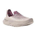 HOKA RESTORE TC BP รองเท้าวิ่งเทรลสำหรับผู้ชายและผู้หญิง - Rev Online