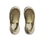 HOKA RESTORE TC รองเท้าลำลองไลฟ์สไตล์ผู้ชายและผู้หญิง - Rev Online