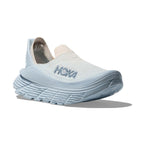 HOKA RESTORE TC รองเท้าลำลองไลฟ์สไตล์ผู้ชายและผู้หญิง - Rev Online