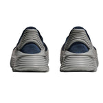 HOKA RESTORE TC รองเท้าลำลองไลฟ์สไตล์ผู้ชายและผู้หญิง - Rev Online