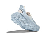 HOKA RESTORE TC รองเท้าลำลองไลฟ์สไตล์ผู้ชายและผู้หญิง - Rev Online