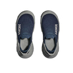 HOKA RESTORE TC รองเท้าลำลองไลฟ์สไตล์ผู้ชายและผู้หญิง - Rev Online