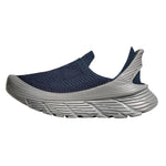 HOKA RESTORE TC รองเท้าลำลองไลฟ์สไตล์ผู้ชายและผู้หญิง - Rev Online