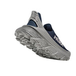 HOKA RESTORE TC รองเท้าลำลองไลฟ์สไตล์ผู้ชายและผู้หญิง - Rev Online