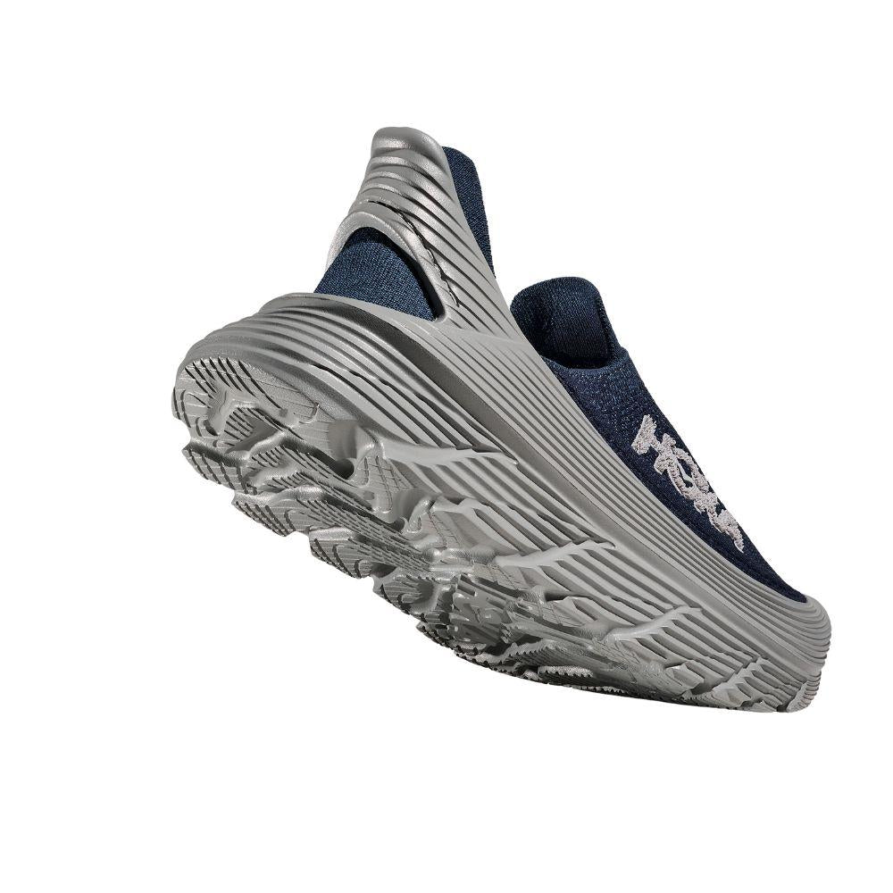 HOKA RESTORE TC รองเท้าลำลองไลฟ์สไตล์ผู้ชายและผู้หญิง - Rev Online