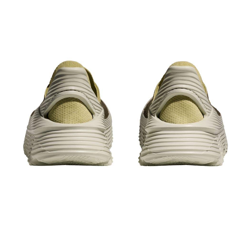 HOKA RESTORE TC รองเท้าลำลองไลฟ์สไตล์ผู้ชายและผู้หญิง - Rev Online