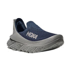 HOKA RESTORE TC รองเท้าลำลองไลฟ์สไตล์ผู้ชายและผู้หญิง - Rev Online