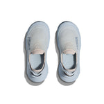 HOKA RESTORE TC รองเท้าลำลองไลฟ์สไตล์ผู้ชายและผู้หญิง - Rev Online