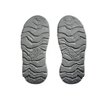 HOKA RESTORE TC รองเท้าลำลองไลฟ์สไตล์ผู้ชายและผู้หญิง - Rev Online