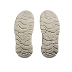 HOKA RESTORE TC รองเท้าลำลองไลฟ์สไตล์ผู้ชายและผู้หญิง - Rev Online