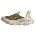 HOKA RESTORE TC รองเท้าลำลองไลฟ์สไตล์ผู้ชายและผู้หญิง - Rev Online