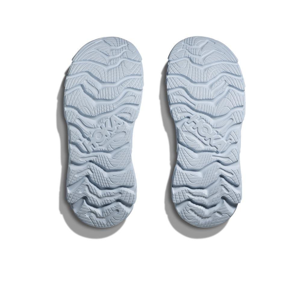 HOKA RESTORE TC รองเท้าลำลองไลฟ์สไตล์ผู้ชายและผู้หญิง - Rev Online