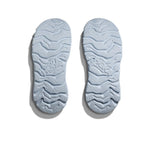 HOKA RESTORE TC รองเท้าลำลองไลฟ์สไตล์ผู้ชายและผู้หญิง - Rev Online