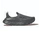 HOKA - RESTORE TC Unisex - Rev Online
