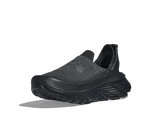 HOKA - RESTORE TC Unisex - Rev Online