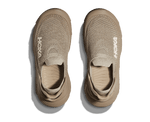 HOKA - RESTORE TC Unisex - Rev Online